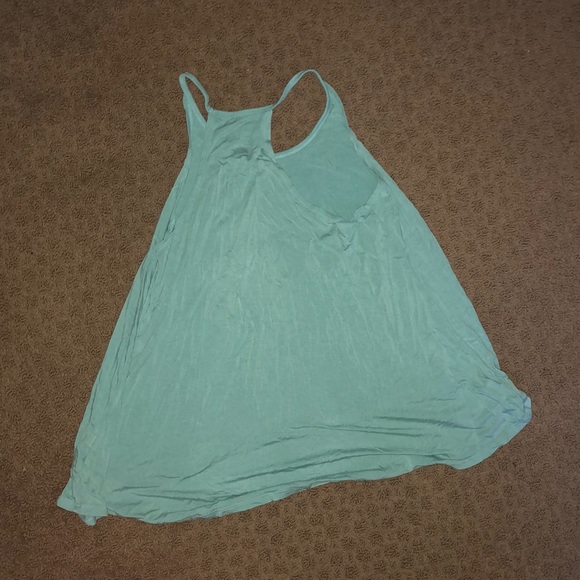 Top - Picture 2 of 2